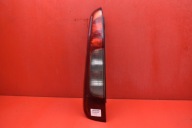 light left rear part rear FORD FOCUS C-MAX MK1 03-07
