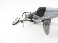 Schaltgestänge elektrische Parkbremse BMW e81 e82 e84 e87 e88 e90 e91 e92 e93 EUROPA