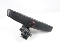 mirror inner kamera BMW E65 LIFT LCI
