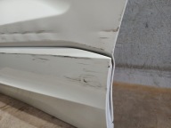 Tür heck links VW TOUAREG III 3 760