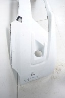 bumper front front FORD TRANSIT CONNECT II LIFT 17- KT1B-17K819-AB