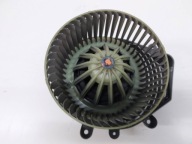 heating air conditioning devices 740221233F 8D1820021 Skoda Superb and (2001-2008)