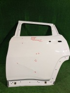 door rear. left left rear part JEEP COMPASS II NR.2995