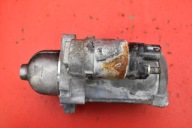 starter 36100-2M417 KIA CEED 3 III PROCEED 1.6 T-GDI 204 KM 18