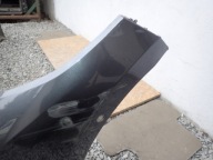 bumper front front BMW 3 III G20 G21 M PAKIET
