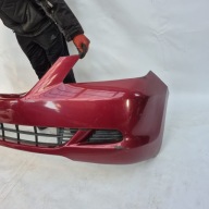 HONDA ODYSSEY 3 III 04-07 USA bumper front front