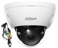 Kopulová kamera (dome) HD-CVI Dahua HAC-HDBW3802E-ZH-371 1 Mpx
