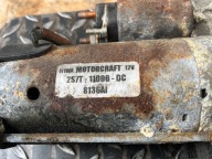 starter JAGUAR X-TYPE 2.2 D 2S7T-11000-DC