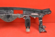 support panel for radiators pillar ALFA ROMEO GT 937 1.9 JTD 150 KM 03-10