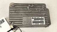 Module ICM 6855921 BMW 750I L 7 F01