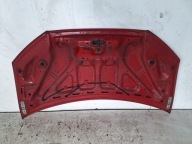 MITSUBISHI COLT LIFT 08-12 cofano