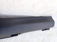 FORD FOCUS III MK3 threshold left moulding threshold left