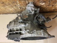 FORD KUGA MK1 MK2 2.0 TDCI TXDA Getriebe AV4R7002BC