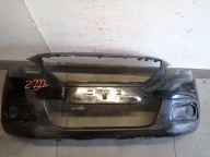 bumper front front PEUGEOT 2008 LIFT 2016- 9814116177