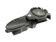 speaker door left front AUDI A7 RS7 4G 4G8035299 2010-2014