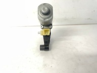 SEAT LEON III HB mini motor windows left front 5Q0959801B