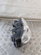 licht vorne rechts FIAT PUNTO II FL