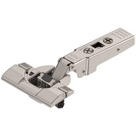 BLUM CLIP top BLUMOTION zawias 71B9590 MB V250 NI