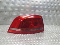 light left rear part 3AF945095C VW PASSAT B7 KOMBI EUROPA