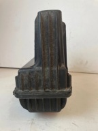 Gehäuse filter luft Peugeot 208 und Citroen 1.2 VTI
