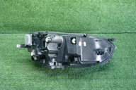 VW TAIGO IQ LIGHT reflektor left light left 2G7941035C