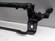 new bar, wall front HYUNDAI IX35 10