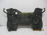 axle beam subframe axle beam PEUGEOT PARTNER IV 1,5D