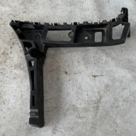 bumper bracket rear part right left VW TOURAN and LIFT 10