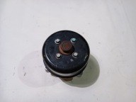 water pump Ford Mustang GT 4.6 2005-2010