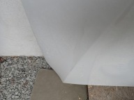 Capot AUDI A3 8Y 2020- 8Y0823029