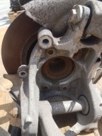 swing right rear part AUDI A6 C7 A7 Q5 8R0505312B