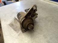 startér Skoda Fabia a 1,2 0001120400 026911023G