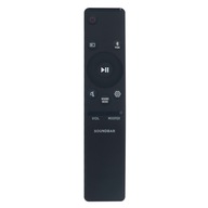 lot pasuje do Samsung Soundbar HW-Q950T HW-Q70R/ZA