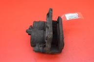caliper brake left front SUBARU FORESTER 2 II SG 2.5xs 210 KM 4X4 02-05