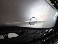 SEAT LEON IV 4 20-> bumper front front PDC