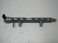 injection ramp RANGE ROVER EVOQUE 2,0D M4D3-9D280-AD