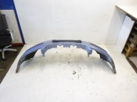 front bumper Ford Focus II Z3 2006r. 4M51-17757-A