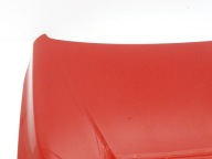 bonnet front front BMW 3 F30 F31 LAKIER A75