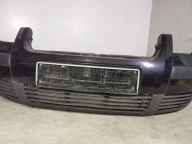 VW Passat B5 lift bumper front front LC9Z