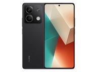 Smartfón Xiaomi Redmi Note 13 5G 8 GB / 256 GB 5G čierny