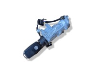 running board startowy Volkswagen Golf 5 2008 03G906021PM