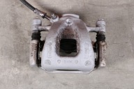 BMW i3 I01 caliper brake left front front 54/20/280 6860269