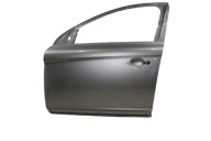 Volvo xc60 and door left front front 31297127