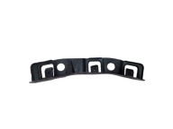 MAZDA CX5 CX-5 2012-2017 bumper bracket right front holder KD4550153