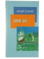 LORD JIM Joseph Conrad