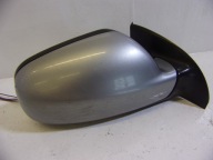 mirror right electrics PEUGEOT 307 2003