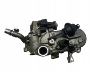 AGR-Ventil 1.5 TDCI FORD MONDEO MK5