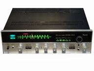 Sansui 5000A . 1223