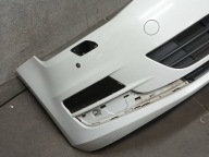 bumper front VW GOLF VII 7 5G 13-17