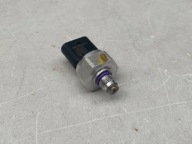 Sensor Druck klimaanlage () AUDI Q7 4M 4M0959603C @M
